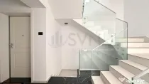 Apartament 3 camere de l Mosilor