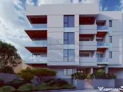 Apartament 3 camere de l Mosilor 