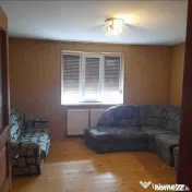 Casa - 3 camere - Codlea 