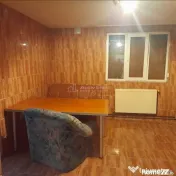 Casa - 3 camere - Codlea 