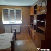Casa - 3 camere - Codlea 