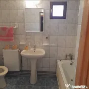 Casa - 3 camere - Codlea 