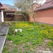 Casa - 3 camere - Codlea 