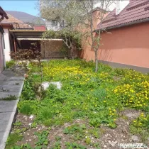 Casa - 3 camere - Codlea