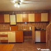 Casa - 3 camere - Codlea 