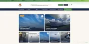 Creare magazin online Shopify/website