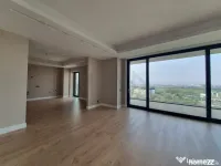 Apartament spatios 254 mp utili I Zona Herastrau I View s...
