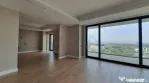 Apartament spatios 254 mp utili I Zona Herastrau I View superb