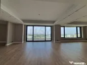 Apartament spatios 254 mp utili I Zona Herastrau I View s... 