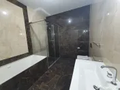 Apartament spatios 254 mp utili I Zona Herastrau I View s... 