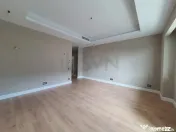 Apartament spatios 254 mp utili I Zona Herastrau I View s... 