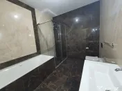Apartament spatios 254 mp utili I Zona Herastrau I View s... 