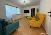 Bulevardul Alexandru Obregia - Apartament 3 camere 