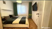 Bulevardul Alexandru Obregia - Apartament 3 camere 