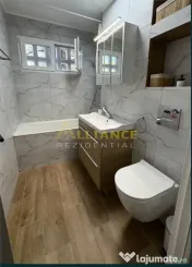 Bulevardul Alexandru Obregia - Apartament 3 camere 