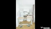 Studio mobilat - loc de parcare inclus - Aviatiei - Dimit...