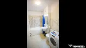 Studio mobilat - loc de parcare inclus - Aviatiei - Dimit...