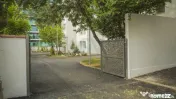 Studio mobilat - loc de parcare inclus - Aviatiei - Dimit...