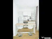 Studio mobilat - loc de parcare inclus - Aviatiei - Dimit...