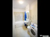 Studio mobilat - loc de parcare inclus - Aviatiei - Dimit...