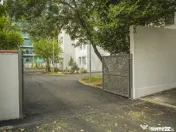 Studio mobilat - loc de parcare inclus - Aviatiei - Dimit...