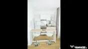 Studio mobilat - loc de parcare inclus - Aviatiei - Dimit... 