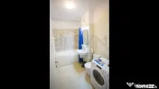 Studio mobilat - loc de parcare inclus - Aviatiei - Dimit... 
