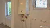 Vand apartament cu 2 camere in Deva, Dacia (Romanilor), etaj 1, 