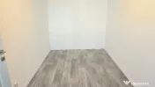 Vand apartament cu 2 camere in Deva, Dacia (Romanilor), etaj 1, 