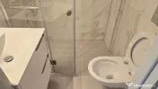 Vand apartament cu 2 camere in Deva, Dacia (Romanilor), etaj 1, 