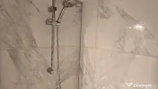 Vand apartament cu 2 camere in Deva, Dacia (Romanilor), etaj 1, 