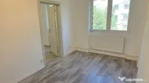 Vand apartament cu 2 camere in Deva, Dacia (Romanilor), etaj 1,