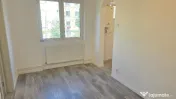 Vand apartament cu 2 camere in Deva, Dacia (Romanilor), etaj 1, 