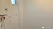 Vand apartament cu 2 camere in Deva, Dacia (Romanilor), etaj 1, 
