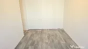 Vand apartament cu 2 camere in Deva, Dacia (Romanilor), etaj 1, 