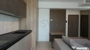 Apartament 2 Camere i OMV Pipera 