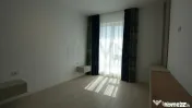 Apartament 2 Camere i OMV Pipera 