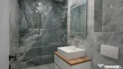 Apartament 2 Camere i OMV Pipera 