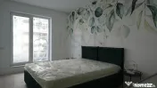 Apartament 2 Camere i OMV Pipera 