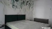 Apartament 2 Camere i OMV Pipera 