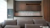 Apartament 2 Camere i OMV Pipera 