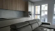 Apartament 2 Camere i OMV Pipera 