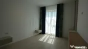 Apartament 2 Camere i OMV Pipera 