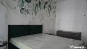Apartament 2 Camere i OMV Pipera 