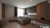 Apartament 2 Camere i OMV Pipera 