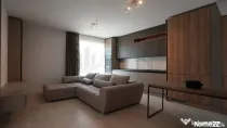 Apartament 2 Camere i OMV Pipera