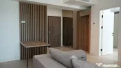 Apartament 2 Camere i OMV Pipera 