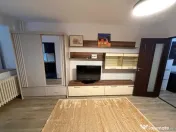 Iancului etaj 2 semidecomandat 