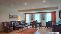 Apartament 4 camere l Universitate l Batistei