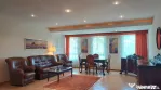 Apartament 4 camere l Universitate l Batistei
